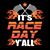 Rich Pace's profile image