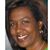 Valerie Clarke-Plowdeniz's profile image