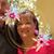 Cheryl Wilson's profile image