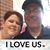 Sally Duke's profile image