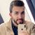 Mohammad Yousef's profile image