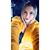 Liz Collins's profile image