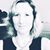 Kerrie Booker Schrack's profile image