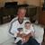Robert Crandell's profile image