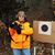 Mary Clarkson Turek's profile image
