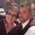 Missie French Norris's profile image