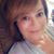 Terri Winters-Halquist's profile image