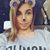 Kaitlyn Schlopy's profile image