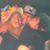 Courtney Neblett's profile image
