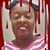 Shaneka Stewart Mills's profile image