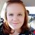 Leanne Bosley-Cooke's profile image