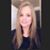 Belinda Hillman Birdwell's profile image