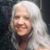 Kelly McGinnis-Sundling's profile image