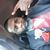Carlton Jones's profile image