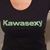 Reba Kizzee's profile image