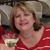 Janice Holloran's profile image