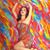 Leslie Miller's profile image