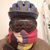 Neal Shankman's profile image