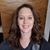 Cheryl Wendl Graham's profile image