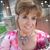 Karen Doyle's profile image