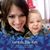 Jennay Mulholland's profile image