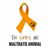 Adrian Zumba's profile image