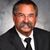 Vernon Chilcote's profile image