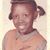 Kathy Hayes's profile image