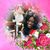 Michelle Hallie's profile image