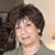 Jill Geohagan's profile image