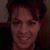 Linda Bolling's profile image