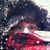 J Marie Freis's profile image