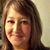 Julie Hill's profile image