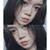 Thanh Thanh's profile image