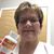 Cheryl Workman's profile image