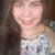 Griselda Cruz's profile image