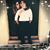 Jacquelyn Elizabeth's profile image