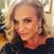 Maria Esposito's profile image