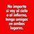 Antonio Ferrer's profile image