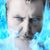 Derek Brown's profile image