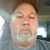 Carey Taylor's profile image