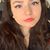 Adara Olărescu's profile image