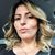 Pear Villafrate's profile image