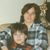 Kathy Robe's profile image