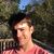 Jamie Mic Liven's profile image