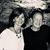 Susan Brashears's profile image