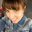 Kami Fortner's profile image