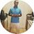 Tre Trigga's profile image