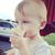 Kathleen Roisen's profile image