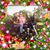 Robin Squillace Zofchak's profile image